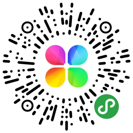 李达医生二维码