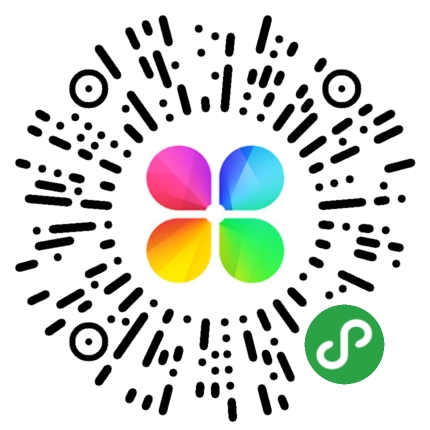 王金锋医生二维码