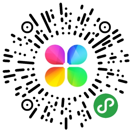 颜建华医生二维码