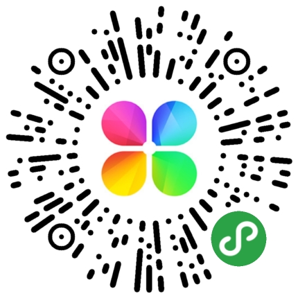 刘风仙医生二维码