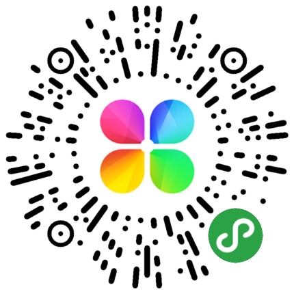 卢煜医生二维码