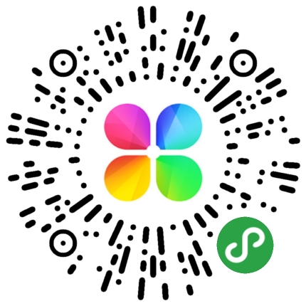 吴鹏医生二维码