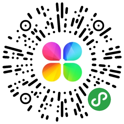 吴永华医生二维码