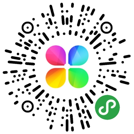 宋易华医生二维码