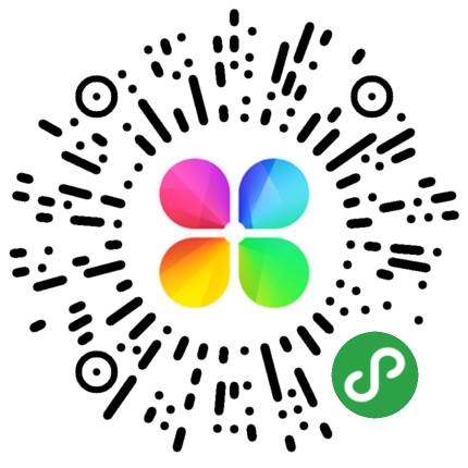 郭春燕医生二维码