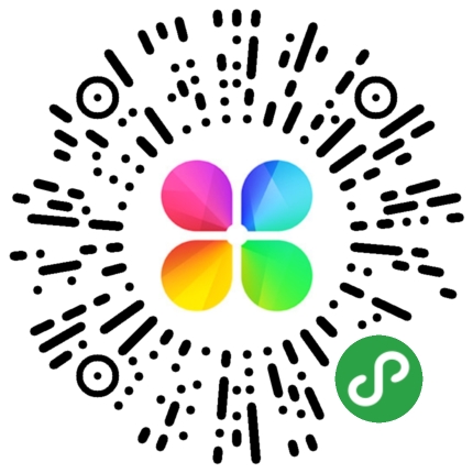 崔中海医生二维码