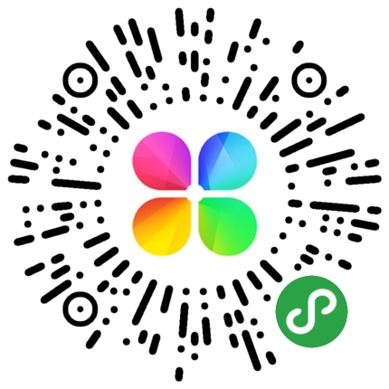 高宇医生二维码