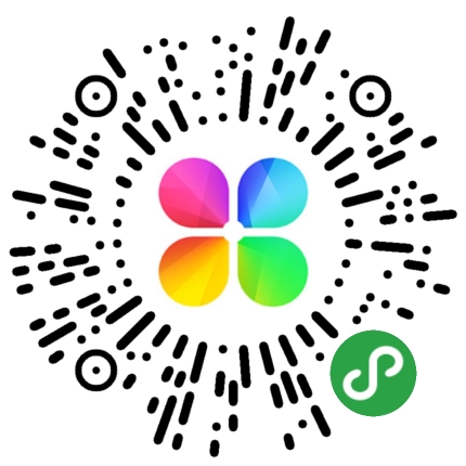 张磊医生二维码