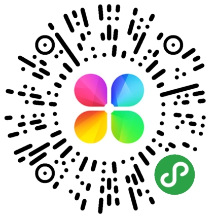 刘熠医生二维码