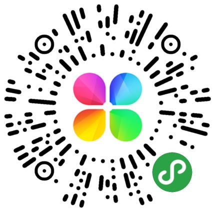 曹连艳医生二维码