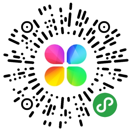 夏卫明医生二维码