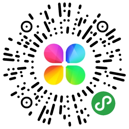 周晓慧医生二维码