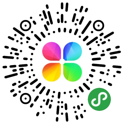 陈瑞年医生二维码