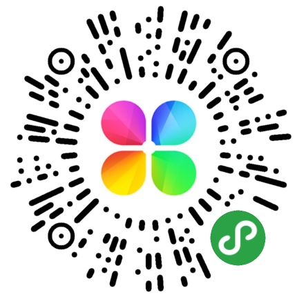 于登辉医生二维码