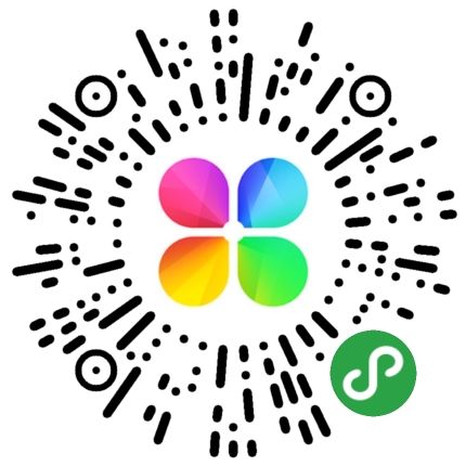 石素华医生二维码