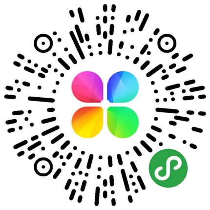 冯燎原医生二维码