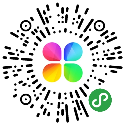 王世荣医生二维码