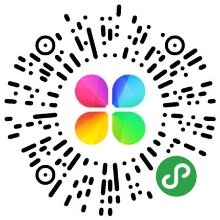 梁东飞医生二维码