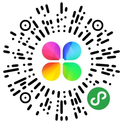 杜广文医生二维码