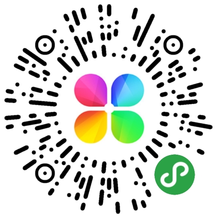 葛建珍医生二维码