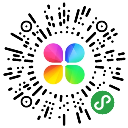 宋良医生二维码