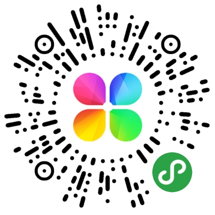 刘娇医生二维码