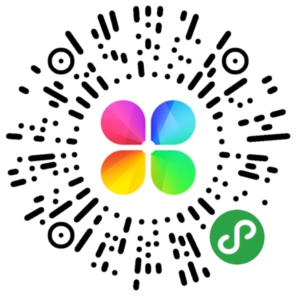 王楠医生二维码