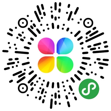 胡玫医生二维码