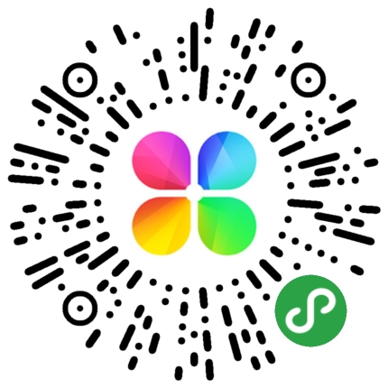 王喜华医生二维码