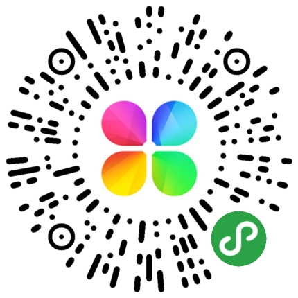 张凯明医生二维码