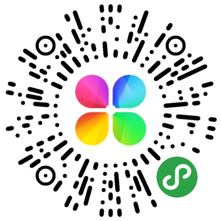 陈莹医生二维码