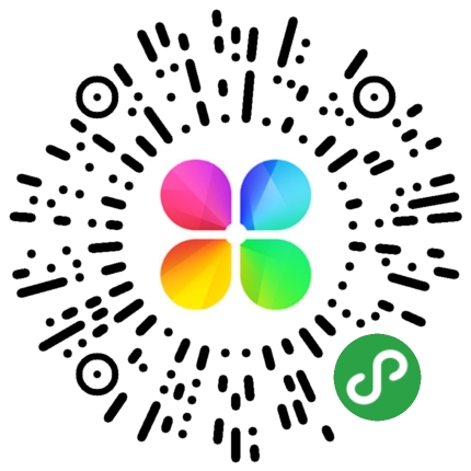 巩艳玲医生二维码