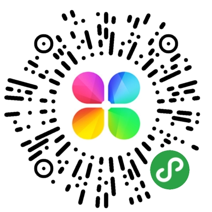 刘琮医生二维码