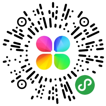 王雨锋医生二维码