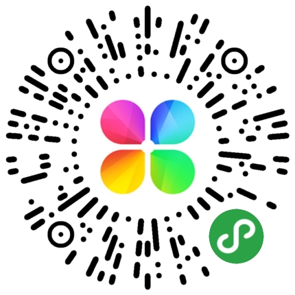 王瑜医生二维码