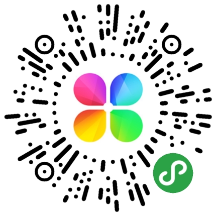 脱发,网上看到将面粉用白醋加开水调稀,比例为