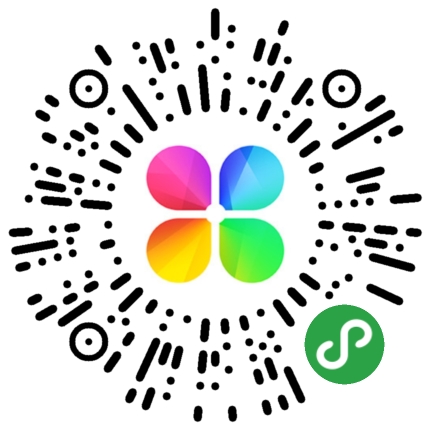 黄恒医生二维码