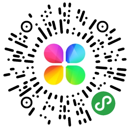 唐国军医生二维码