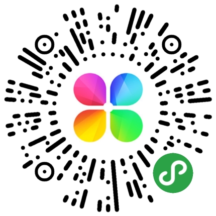 付志本医生二维码