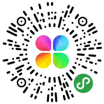 张建超医生二维码