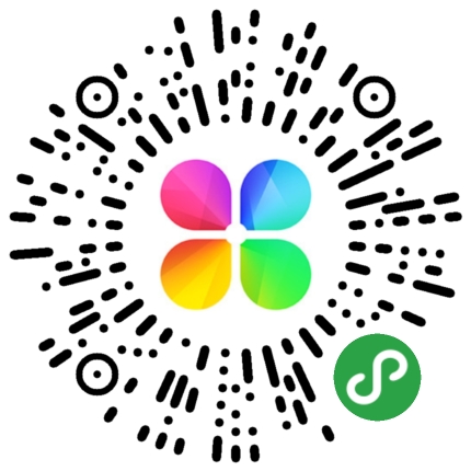 孙颖医生二维码