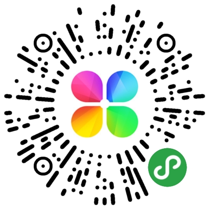 黄立萍医生二维码