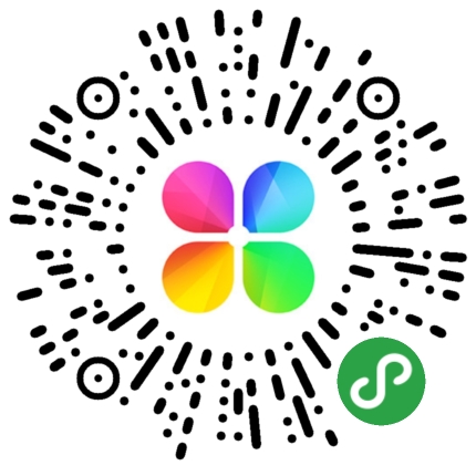 张玉博医生二维码