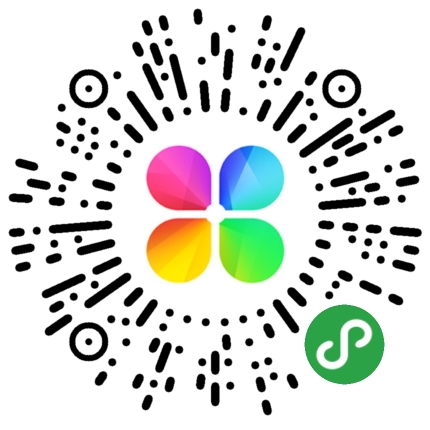 曹金松医生二维码