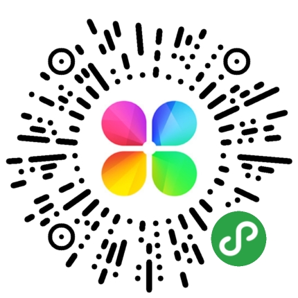 孙永烽医生二维码