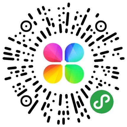 仇松医生二维码