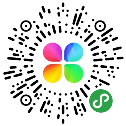 李秀平医生二维码