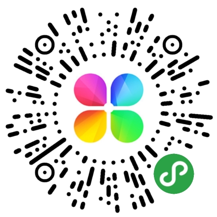 陈国金医生二维码