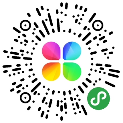 张建萍医生二维码