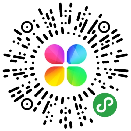 王金龙医生二维码